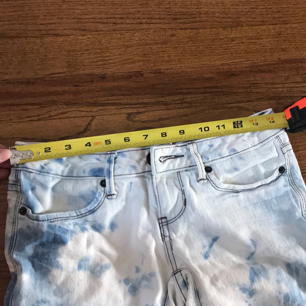 Converse jeans - Picture 11 of 13